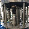 Máquina de Enchimento 5L